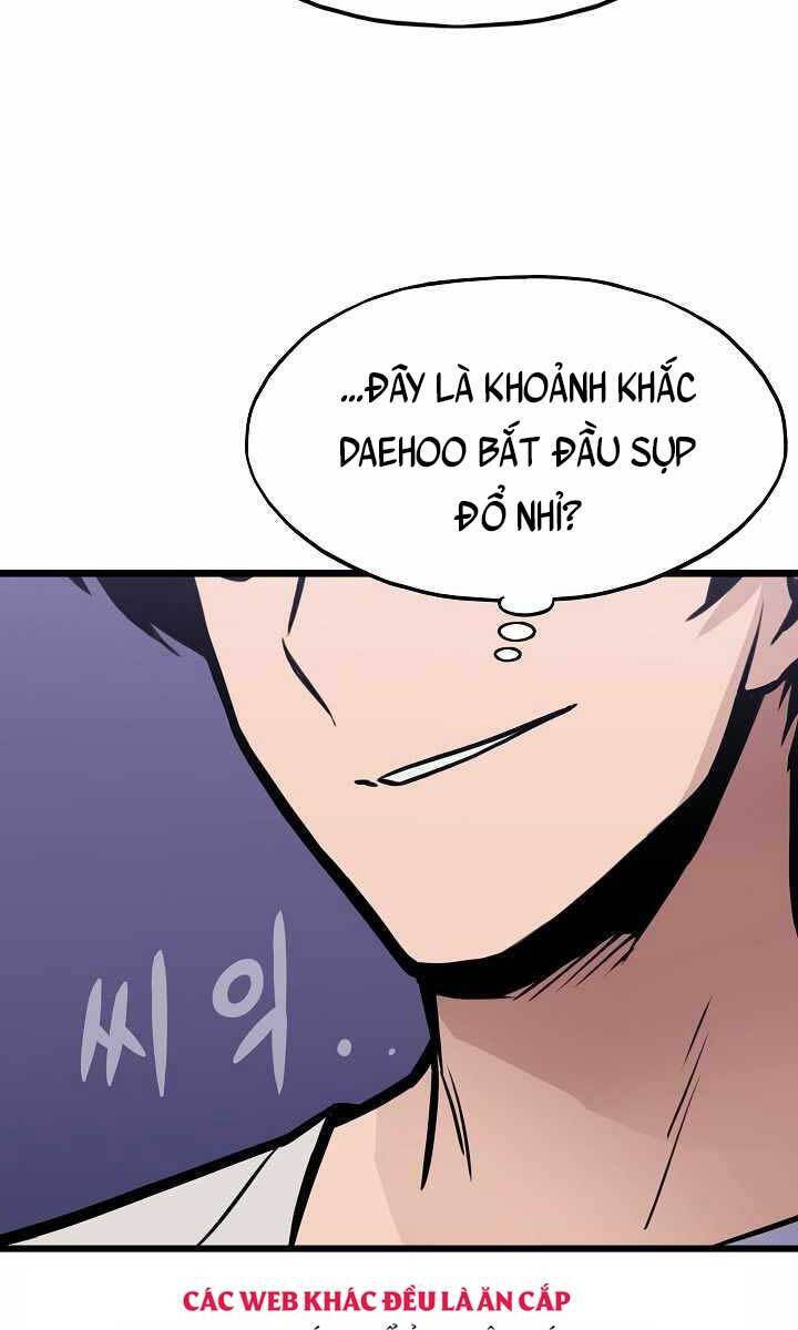 Hồi Quy Giả Chapter 16 - Trang 30