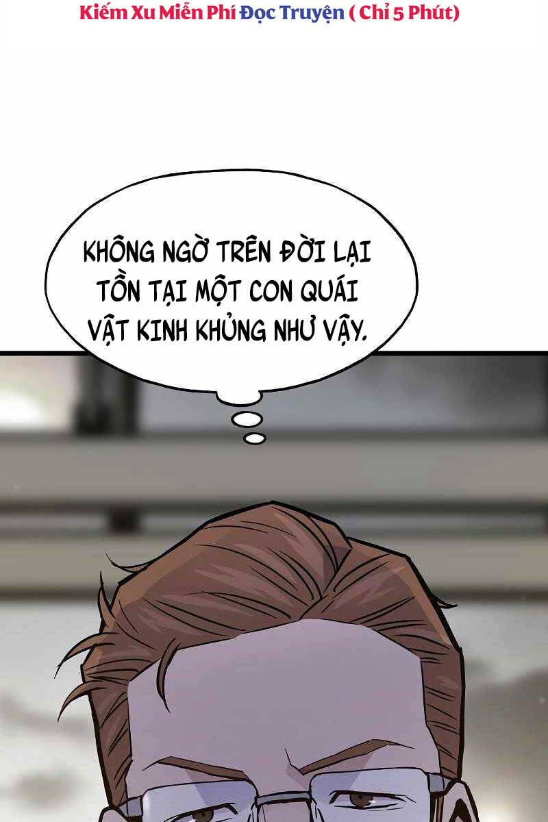 Hồi Quy Giả Chapter 33 - Trang 83