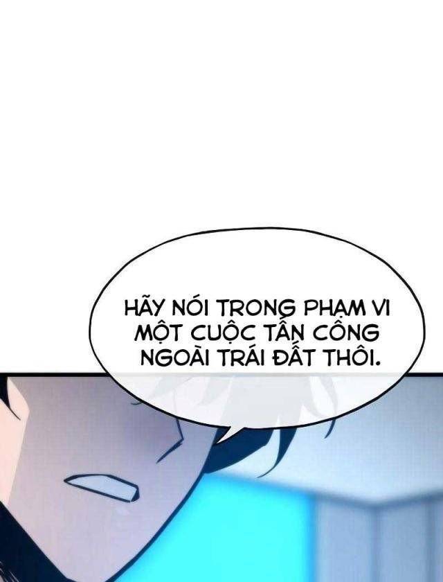 Hồi Quy Giả Chapter 64 - Trang 40