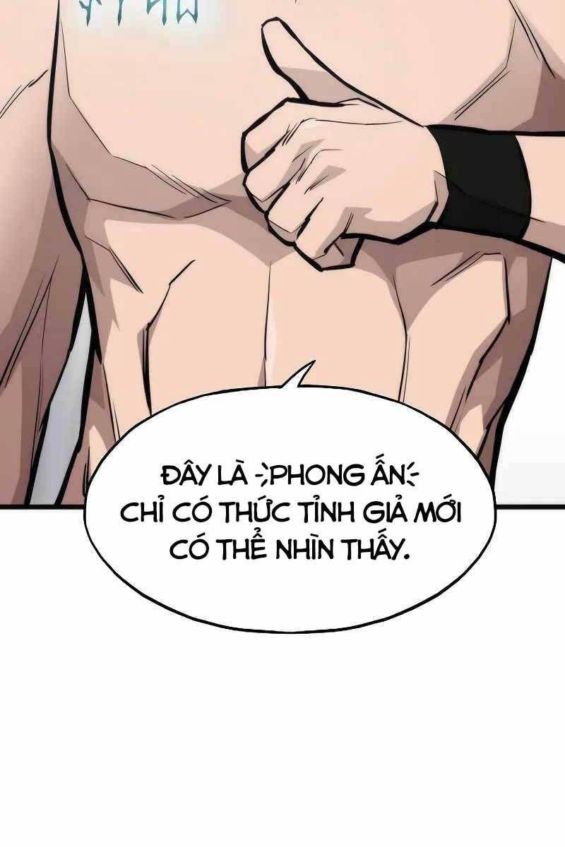 Hồi Quy Giả Chapter 43 - Trang 84