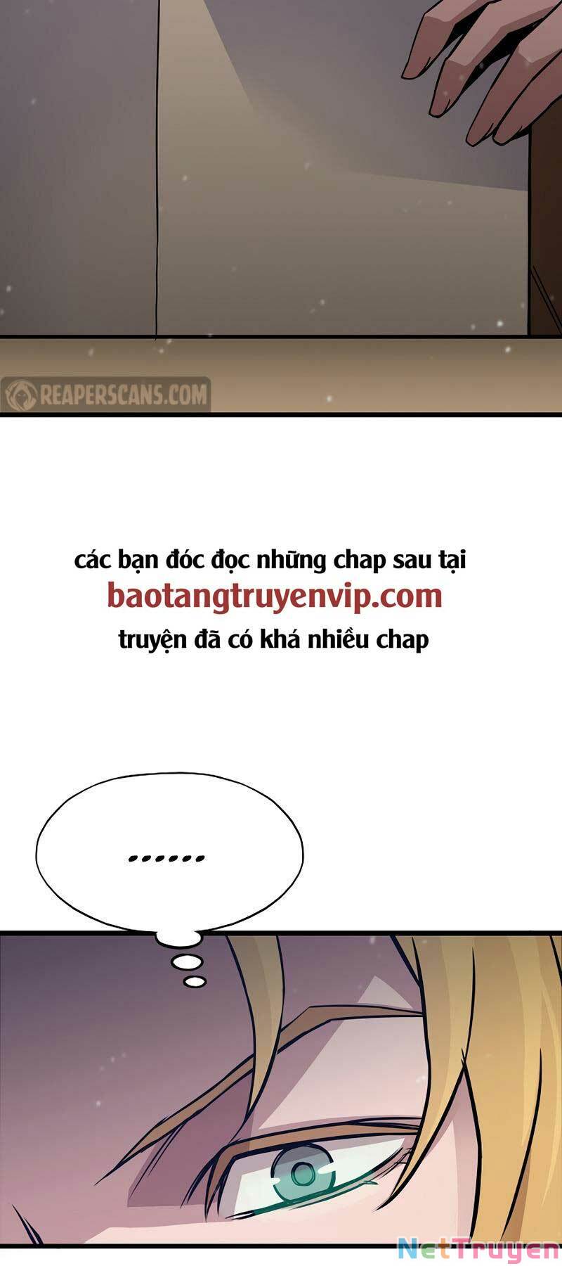 Hồi Quy Giả Chapter 4 - Trang 71