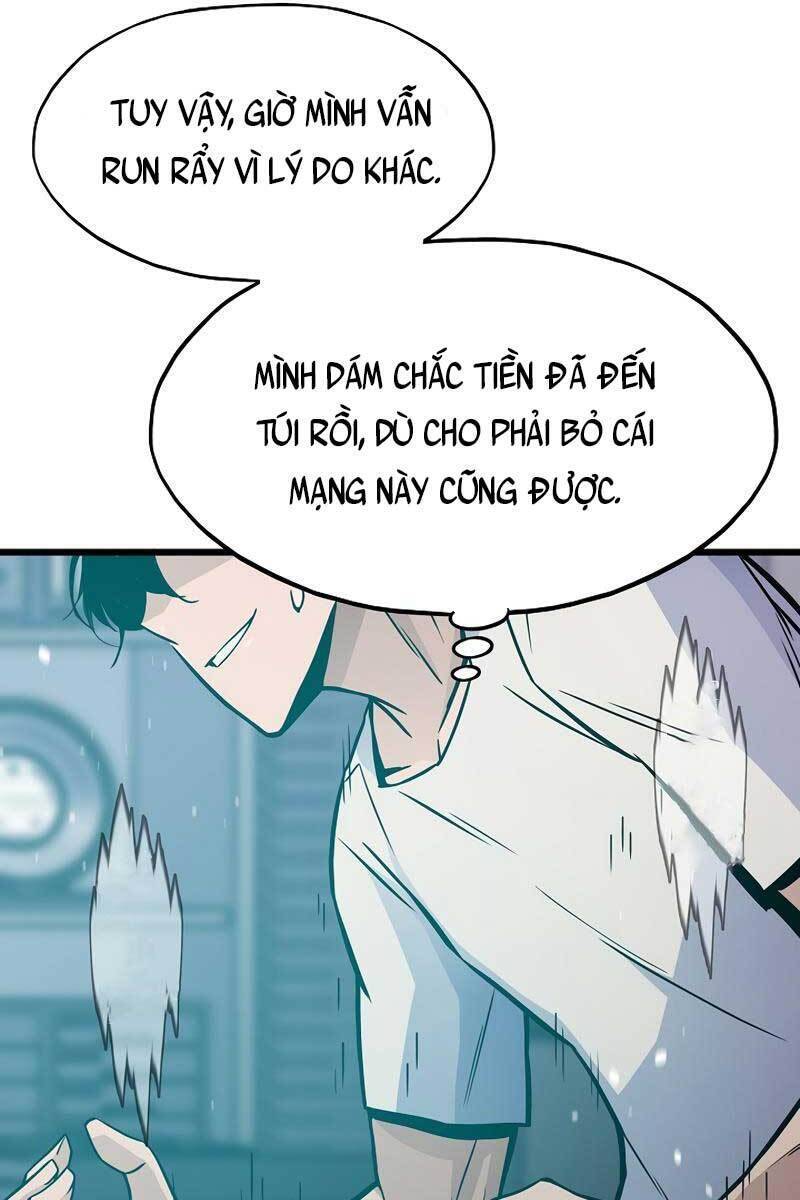 Hồi Quy Giả Chapter 8 - Trang 97