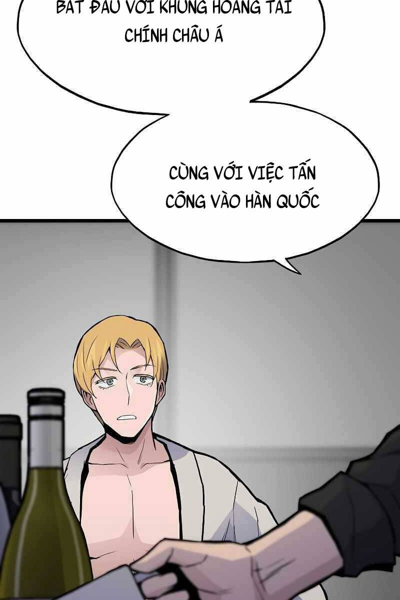 Hồi Quy Giả Chapter 36 - Trang 48