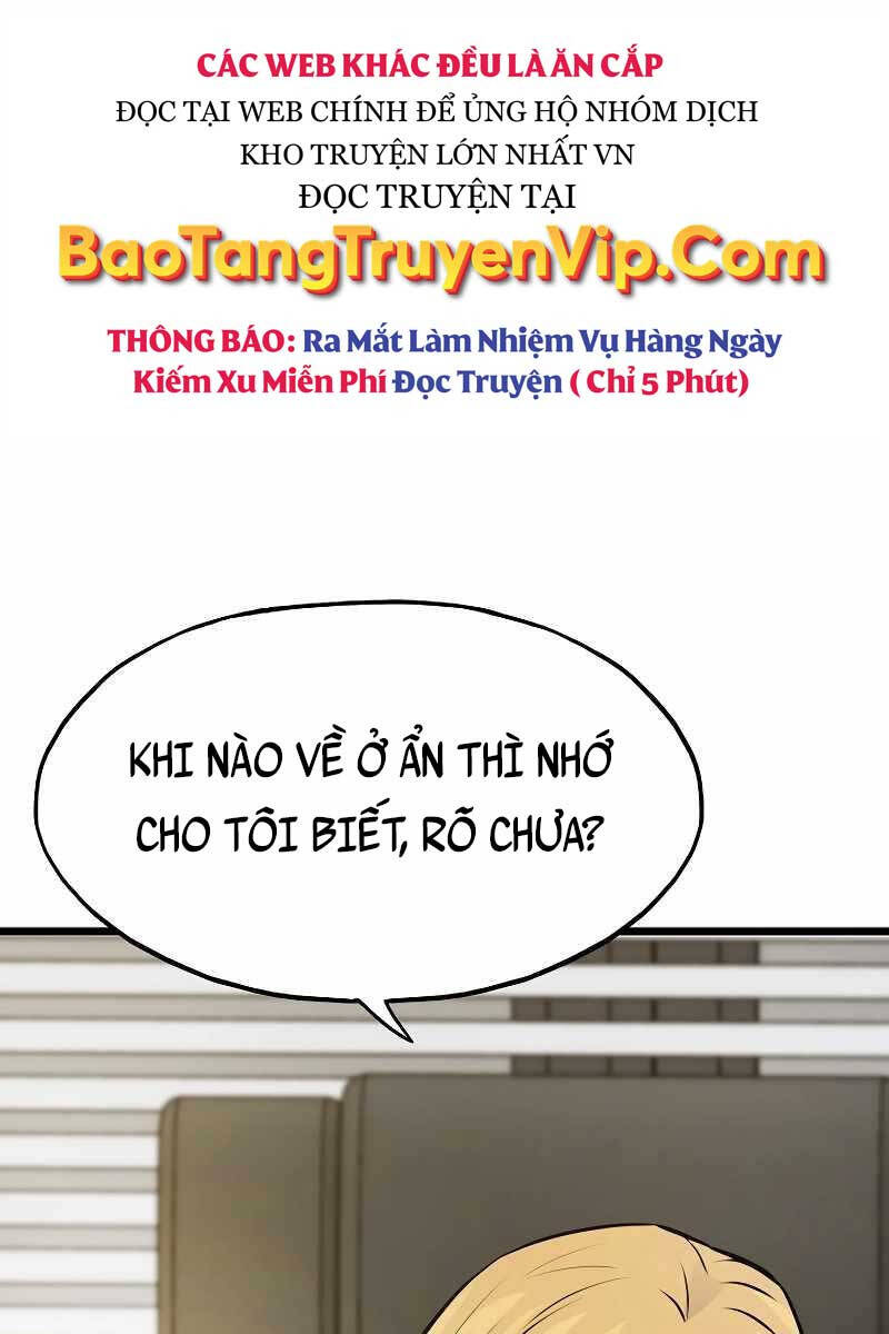 Hồi Quy Giả Chapter 34 - Trang 103