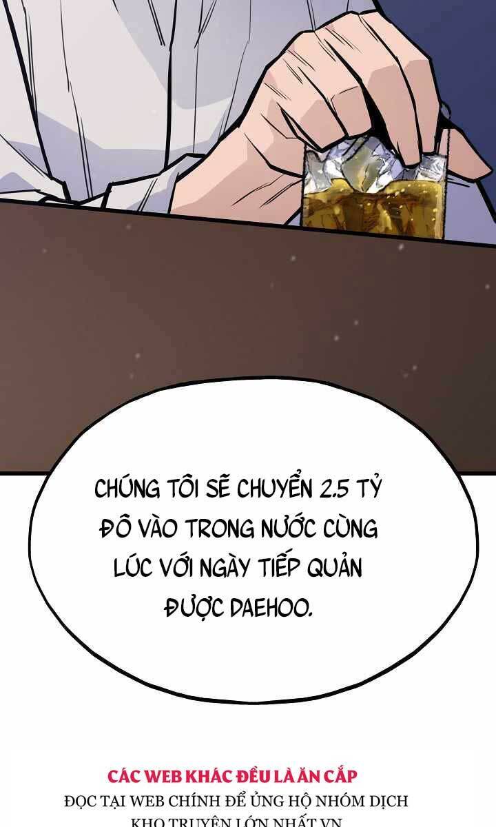 Hồi Quy Giả Chapter 16 - Trang 107