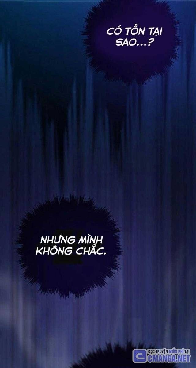 Hồi Quy Giả Chapter 62 - Trang 84