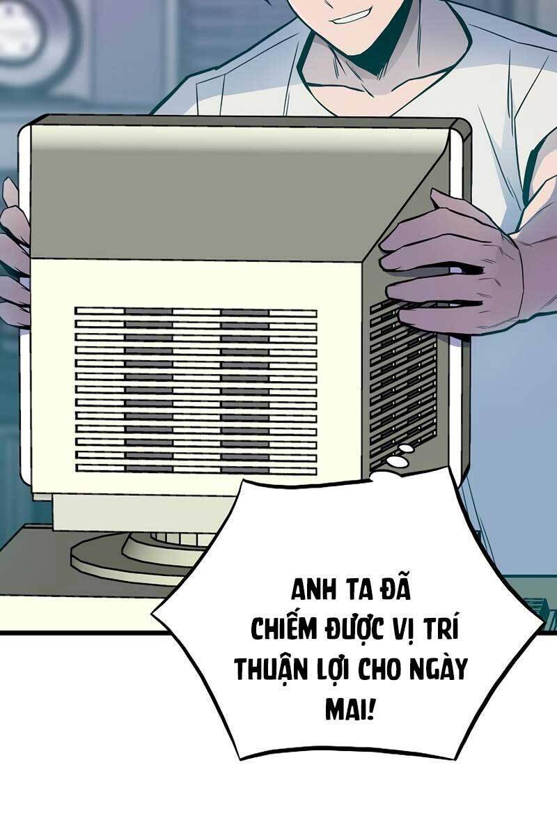 Hồi Quy Giả Chapter 8 - Trang 93