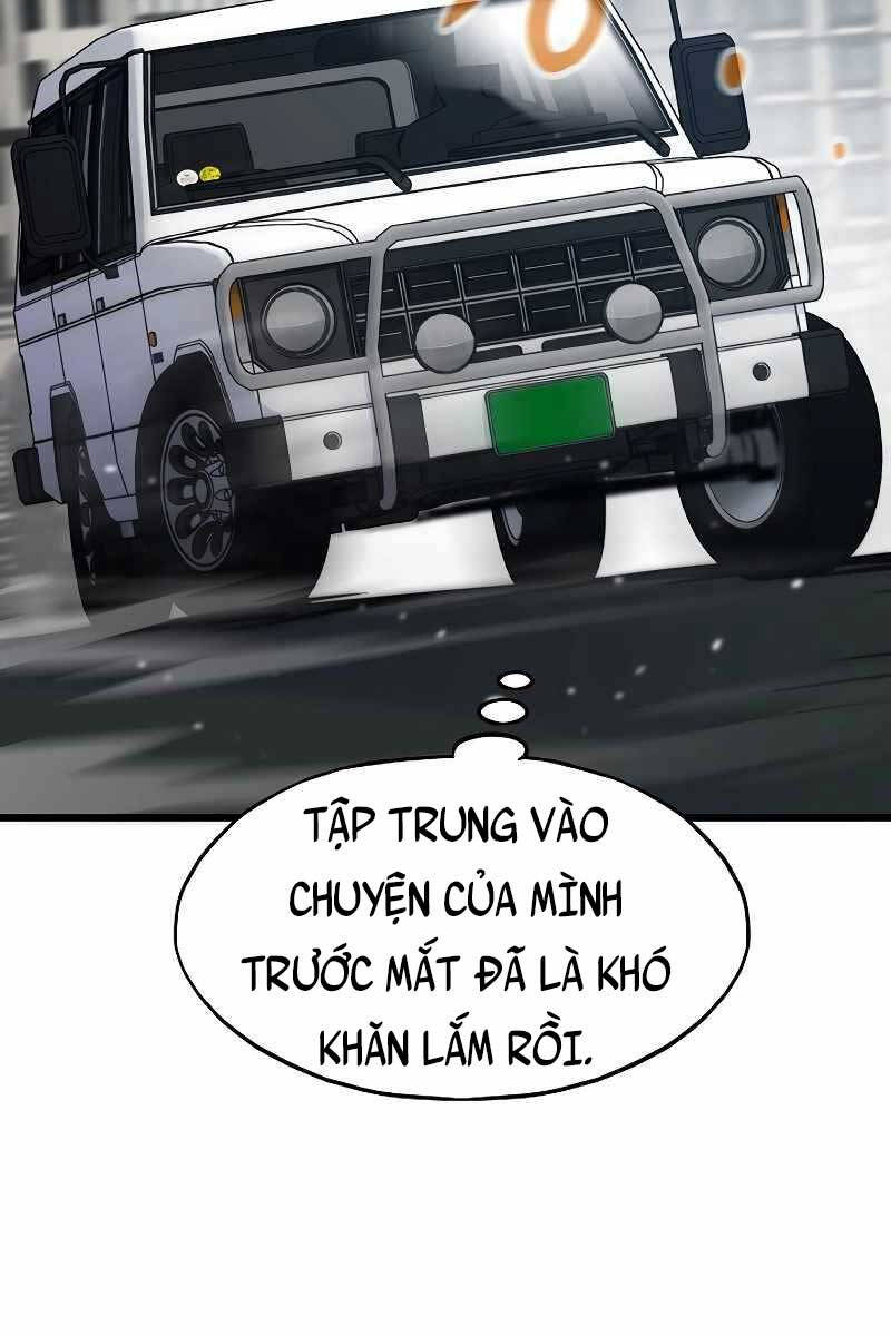 Hồi Quy Giả Chapter 34 - Trang 97