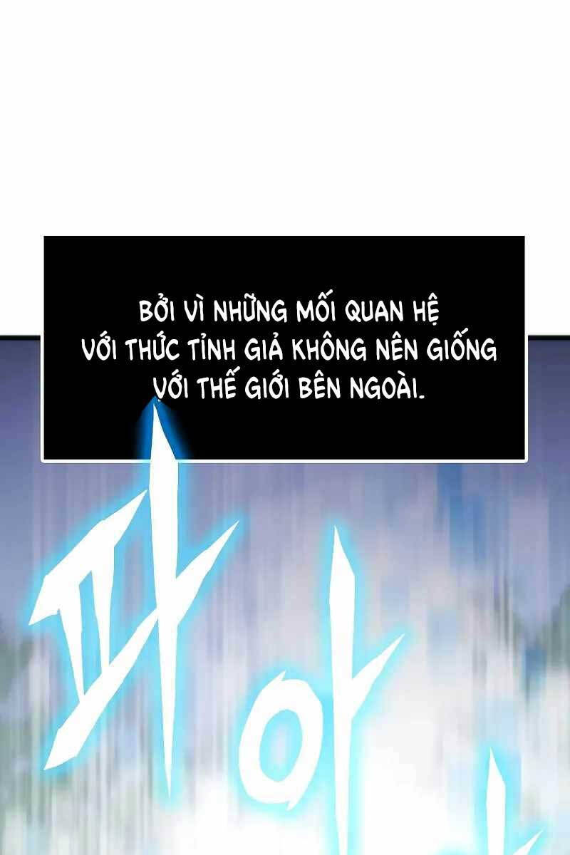 Hồi Quy Giả Chapter 43 - Trang 20