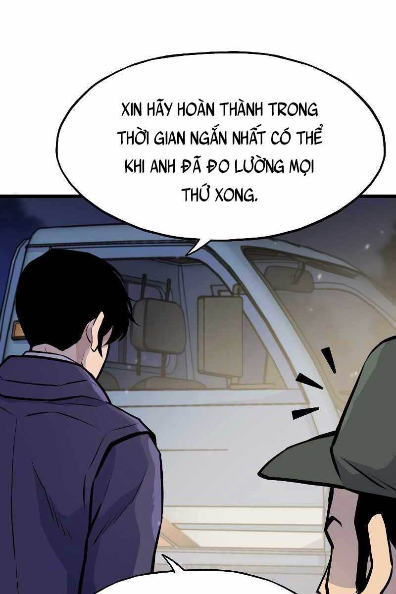 Hồi Quy Giả Chapter 14 - Trang 101