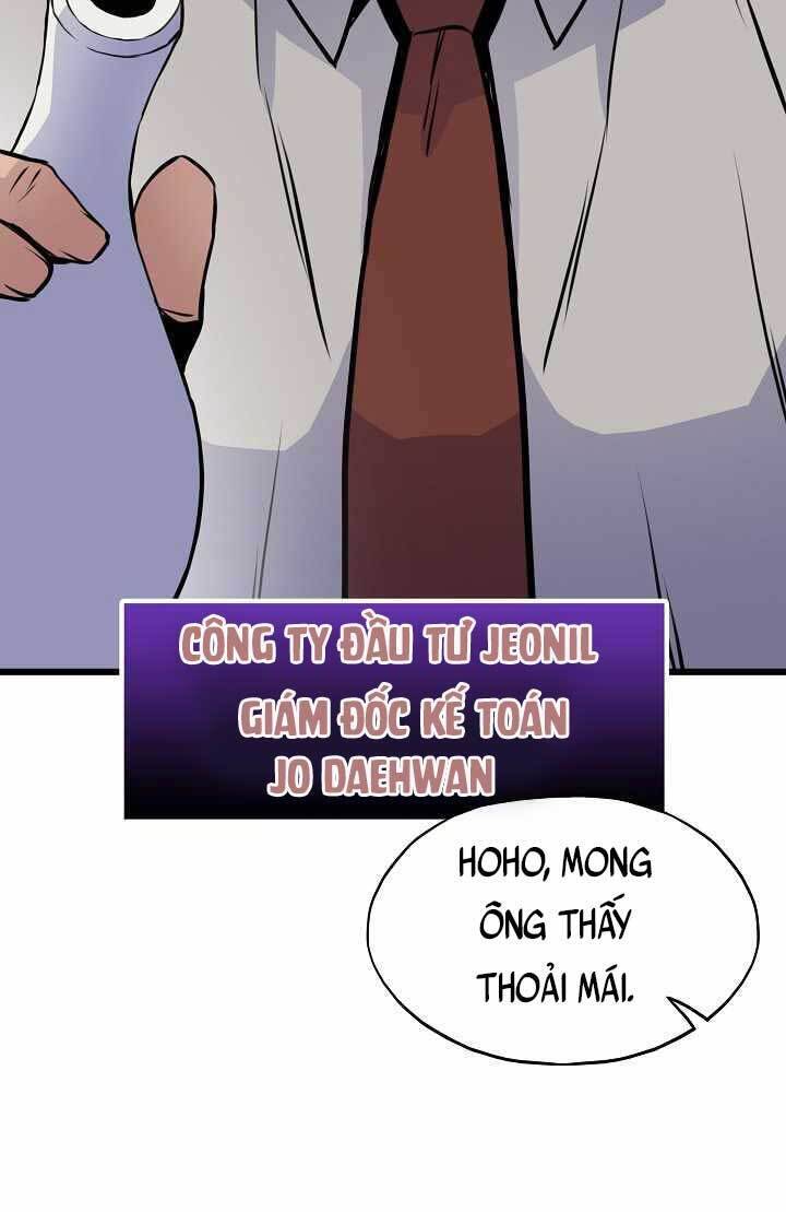 Hồi Quy Giả Chapter 15 - Trang 62