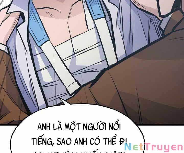 Hồi Quy Giả Chapter 21 - Trang 176