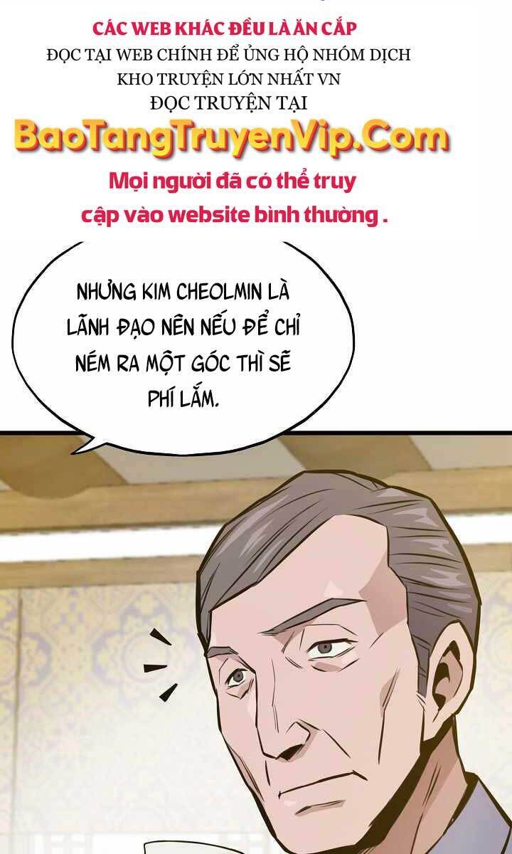 Hồi Quy Giả Chapter 15 - Trang 69