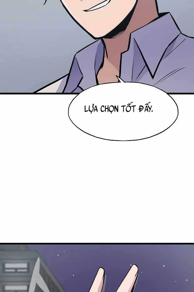 Hồi Quy Giả Chapter 14 - Trang 26