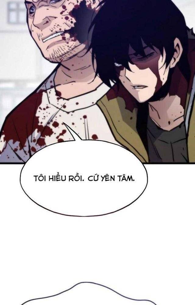 Hồi Quy Giả Chapter 71 - Trang 25