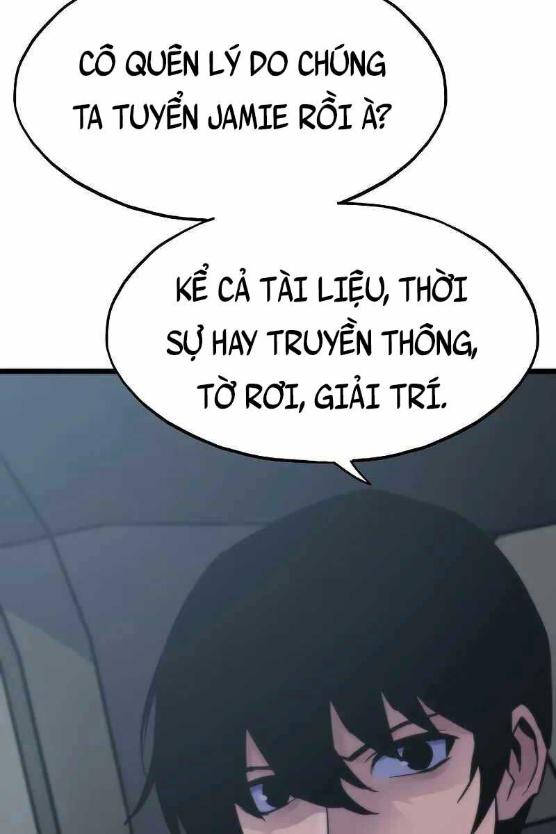 Hồi Quy Giả Chapter 37 - Trang 37