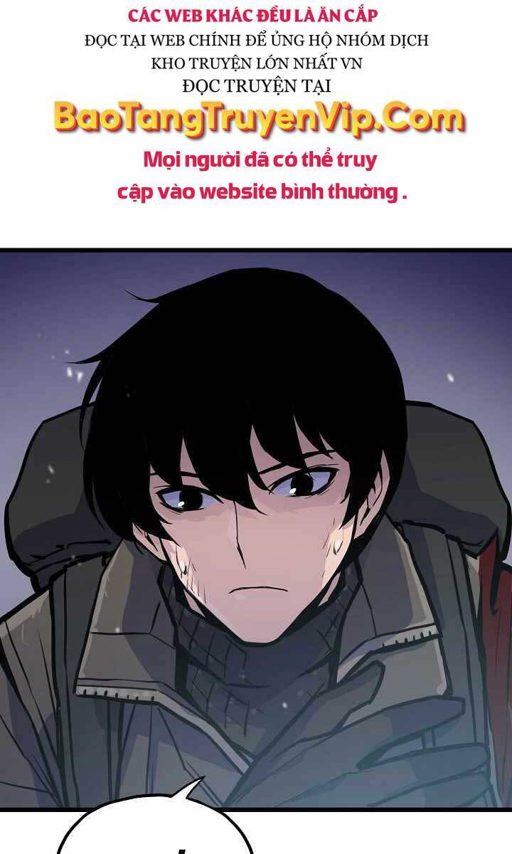 Hồi Quy Giả Chapter 19 - Trang 59