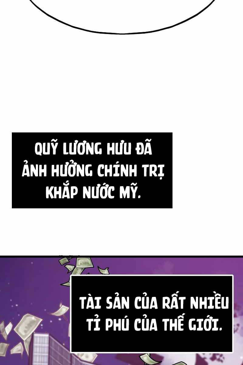 Hồi Quy Giả Chapter 28 - Trang 114