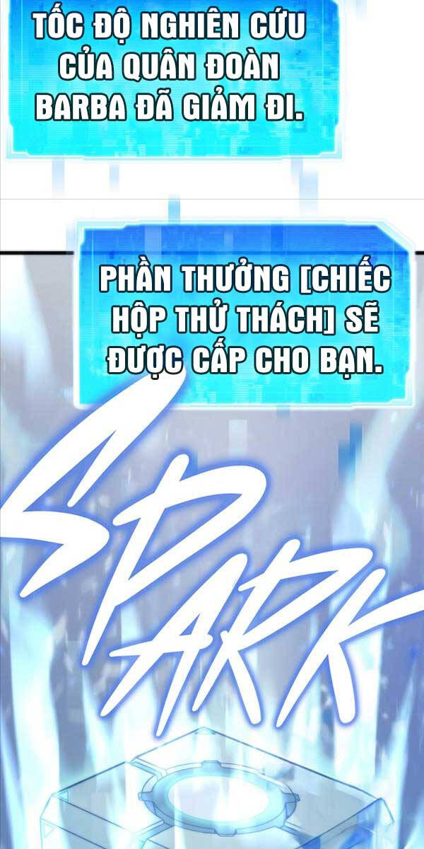 Hồi Quy Giả Chapter 50 - Trang 49