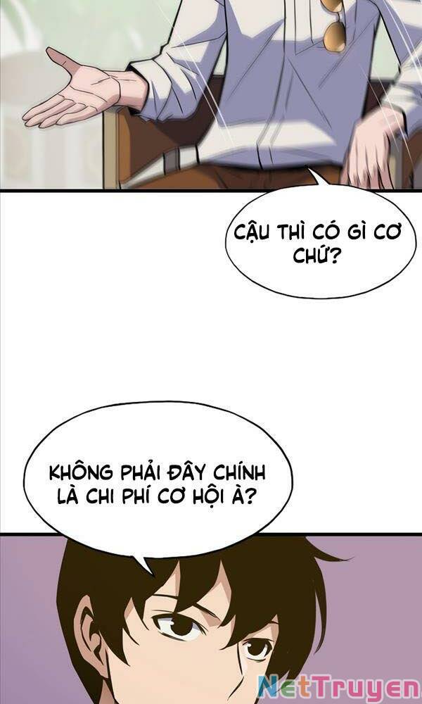 Hồi Quy Giả Chapter 5 - Trang 52