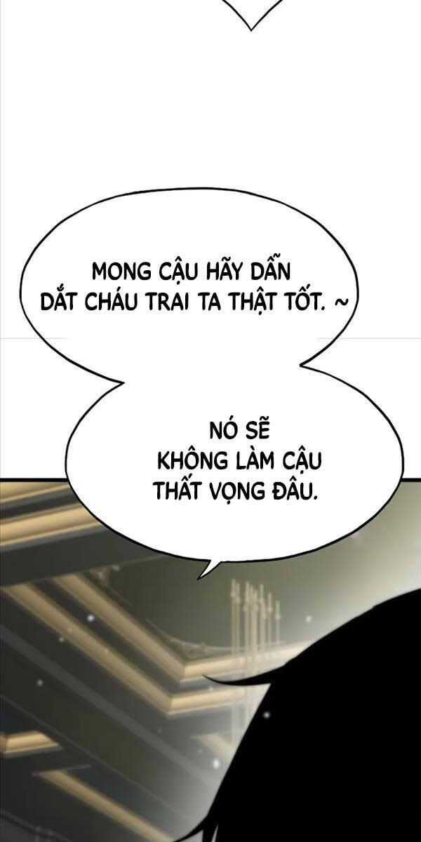 Hồi Quy Giả Chapter 48 - Trang 152