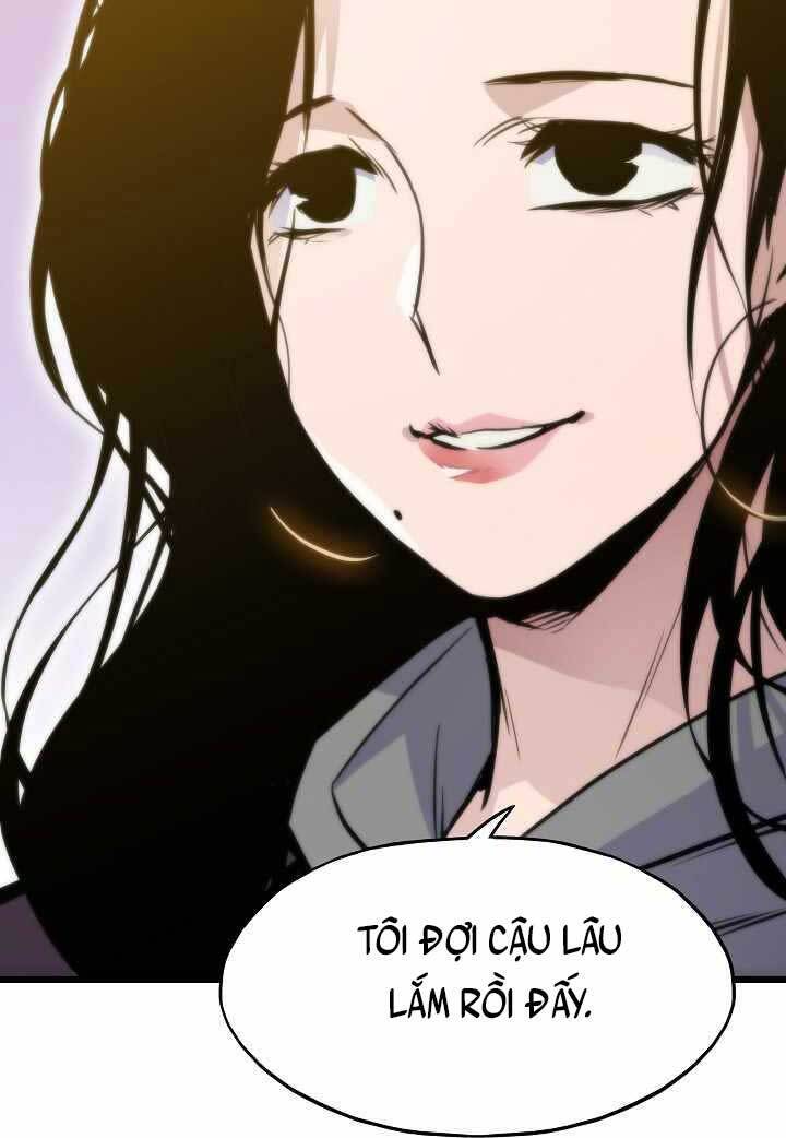 Hồi Quy Giả Chapter 13 - Trang 76