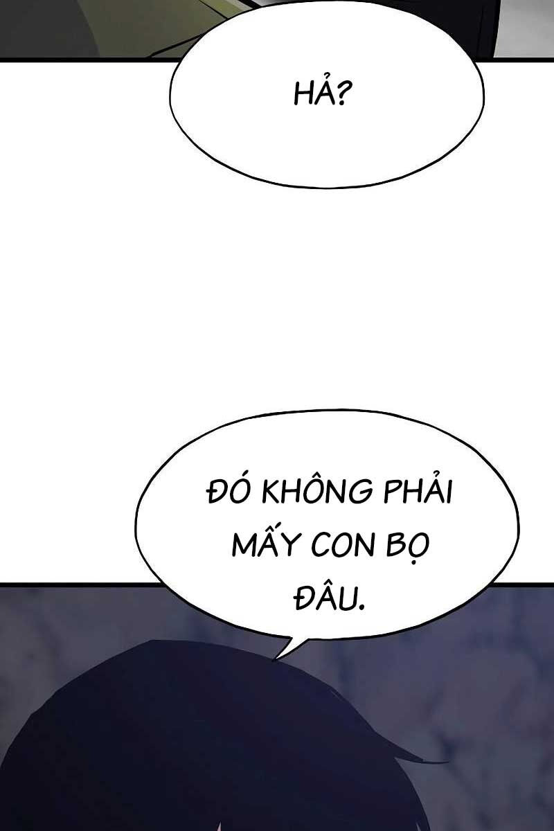 Hồi Quy Giả Chapter 38 - Trang 7