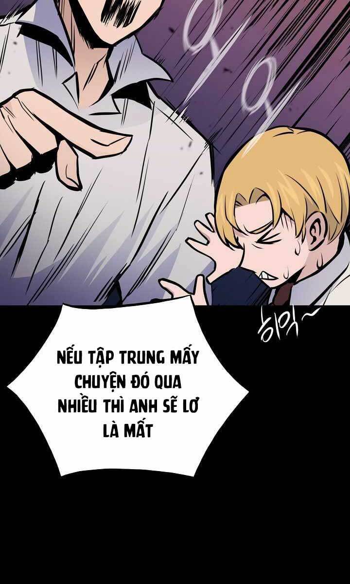 Hồi Quy Giả Chapter 17 - Trang 103