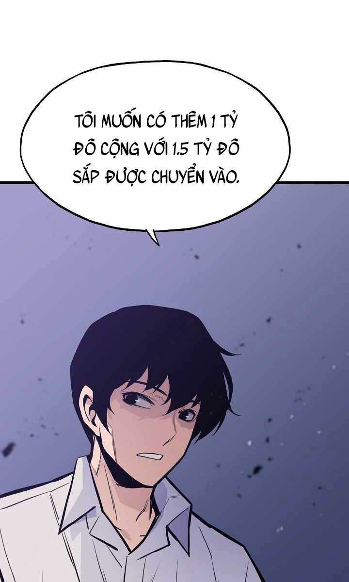 Hồi Quy Giả Chapter 16 - Trang 106