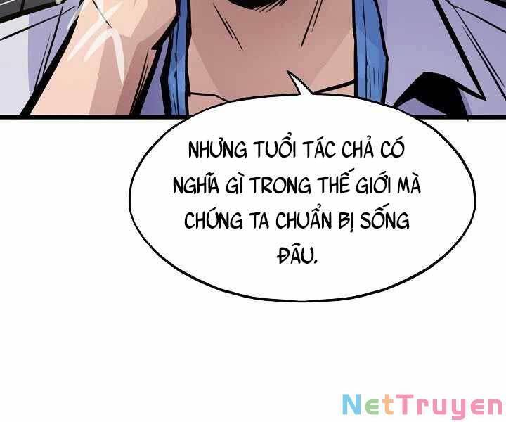 Hồi Quy Giả Chapter 21 - Trang 161