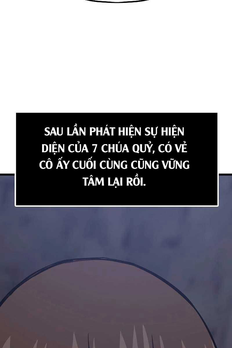 Hồi Quy Giả Chapter 38 - Trang 129