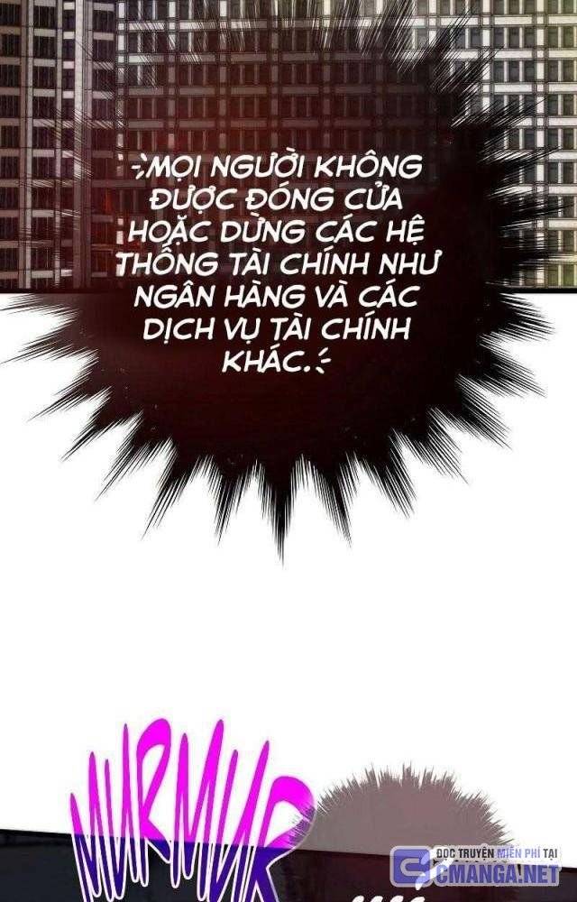 Hồi Quy Giả Chapter 64 - Trang 51