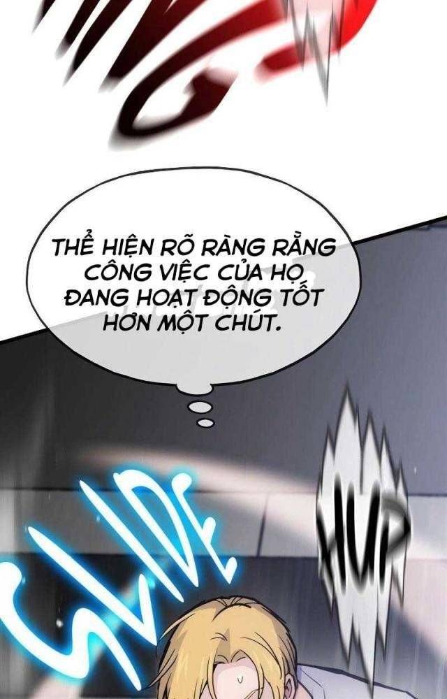 Hồi Quy Giả Chapter 64 - Trang 106