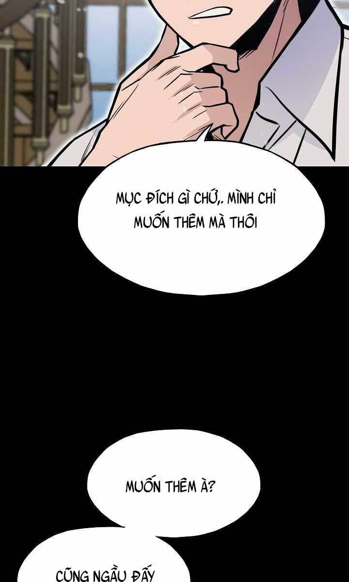 Hồi Quy Giả Chapter 17 - Trang 97