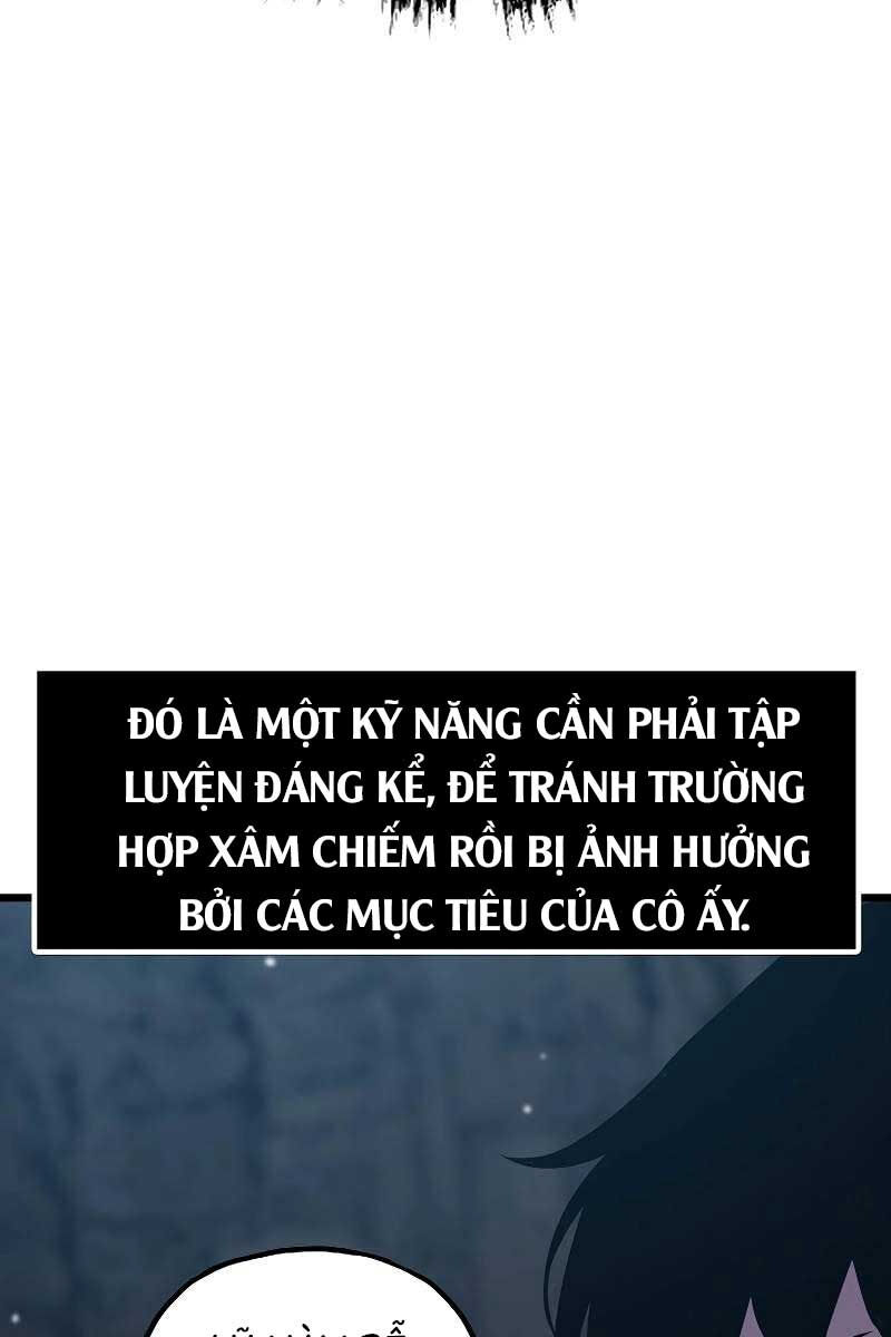 Hồi Quy Giả Chapter 38 - Trang 104