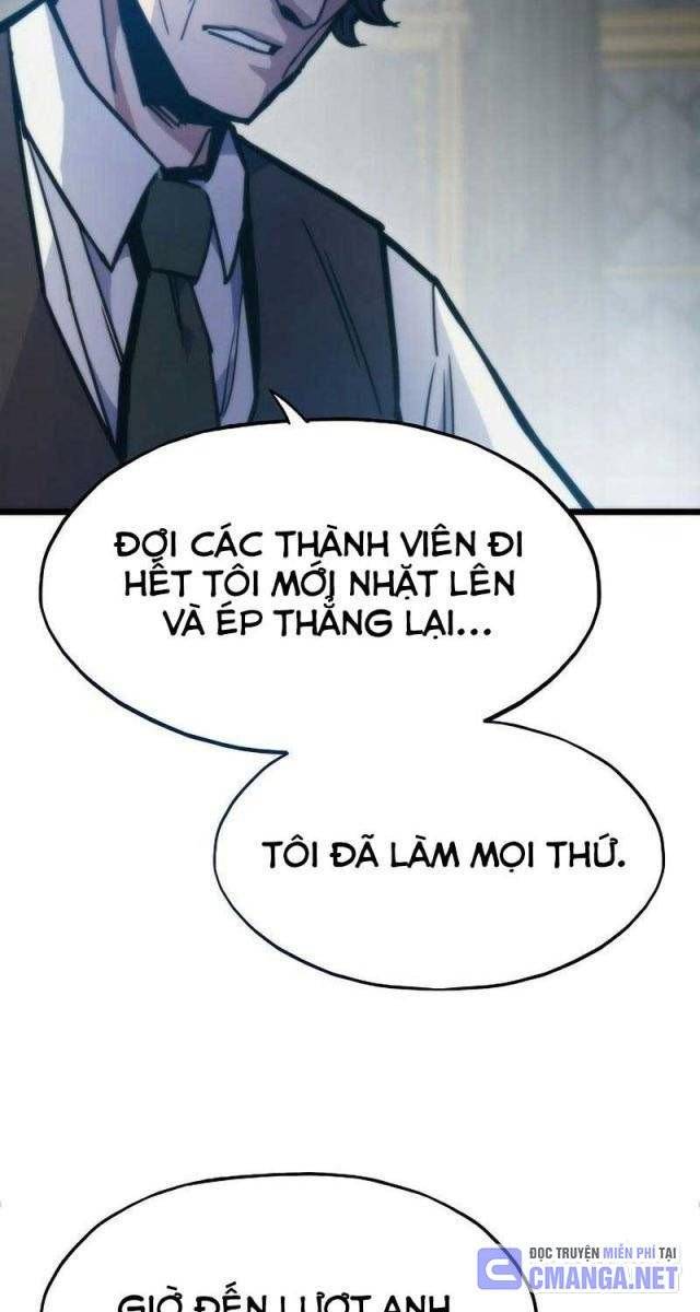 Hồi Quy Giả Chapter 63 - Trang 60