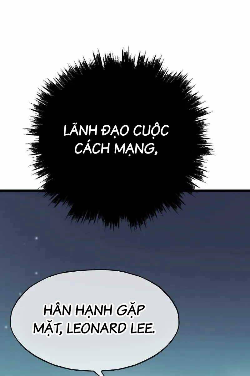 Hồi Quy Giả Chapter 44 - Trang 135