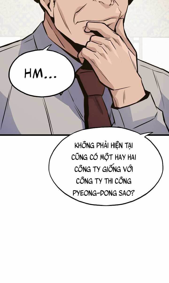 Hồi Quy Giả Chapter 15 - Trang 73