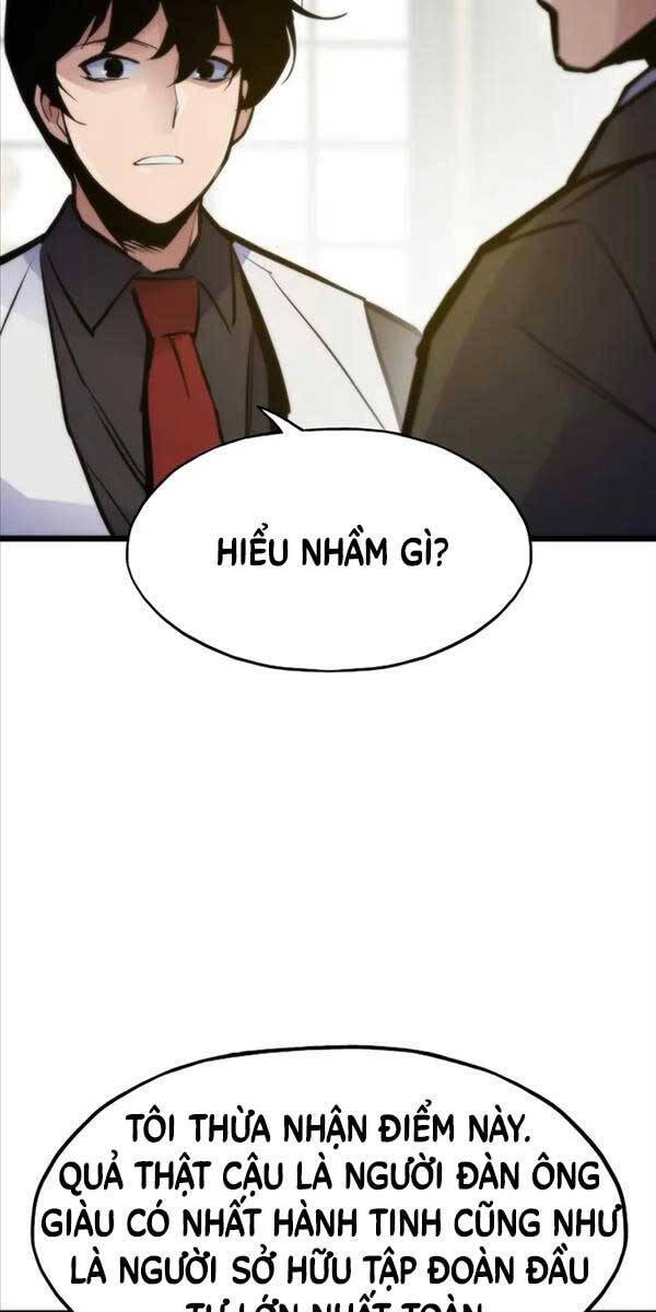 Hồi Quy Giả Chapter 48 - Trang 108