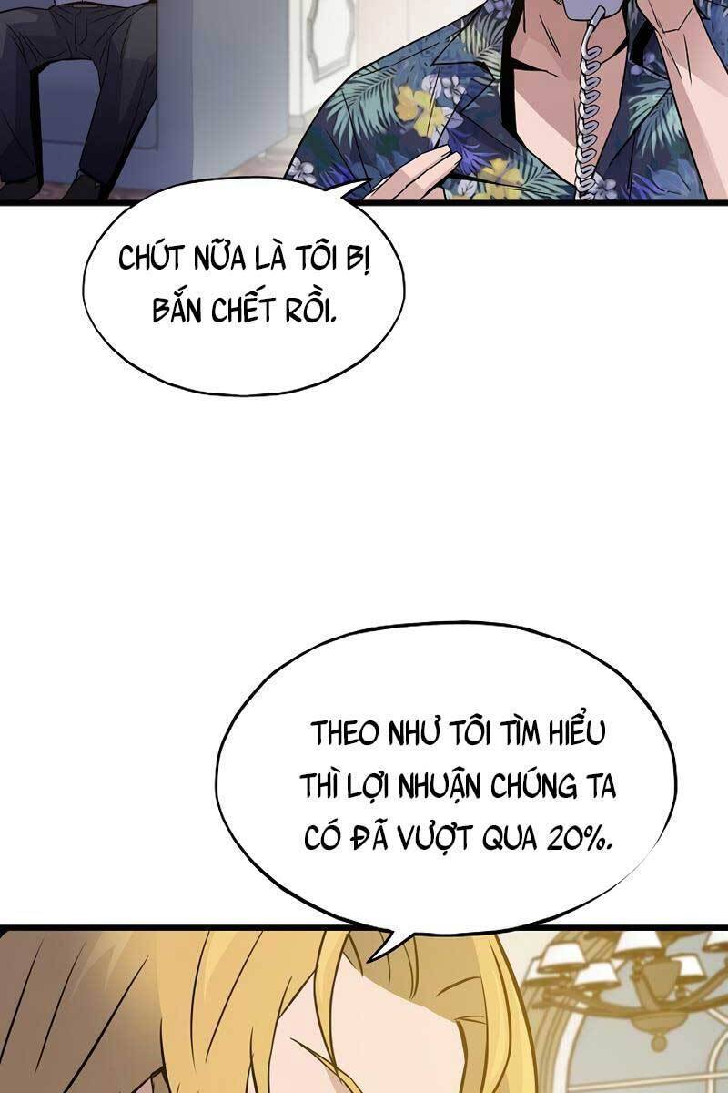 Hồi Quy Giả Chapter 8 - Trang 57