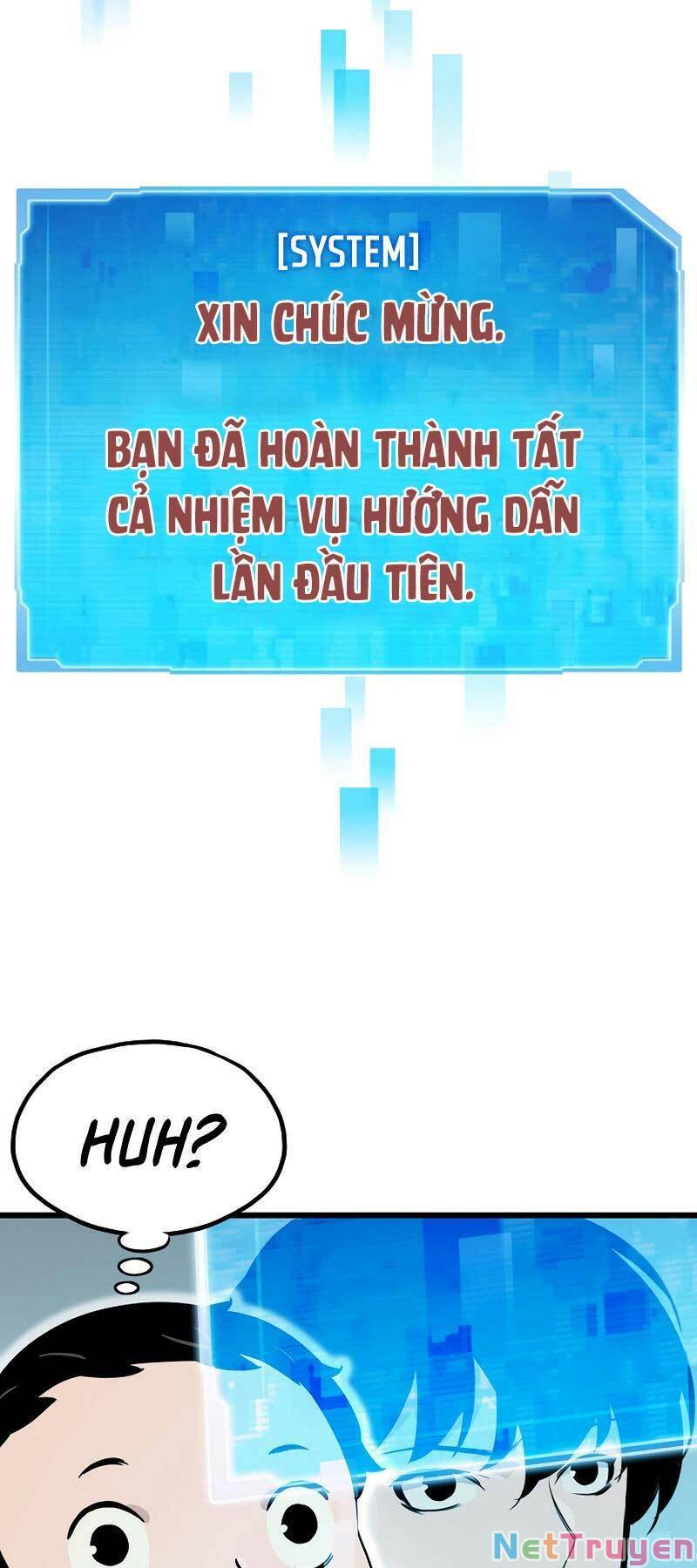 Hồi Quy Giả Chapter 2 - Trang 80