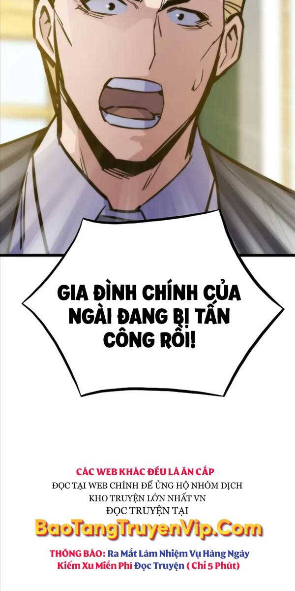 Hồi Quy Giả Chapter 48 - Trang 56