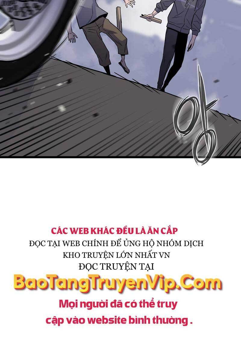 Hồi Quy Giả Chapter 8 - Trang 29