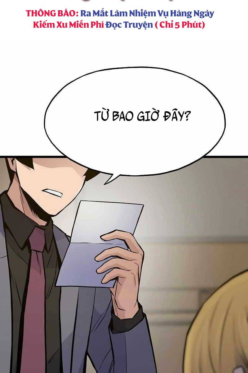 Hồi Quy Giả Chapter 34 - Trang 127