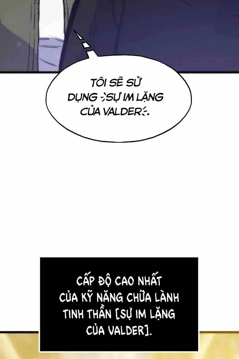 Hồi Quy Giả Chapter 43 - Trang 107