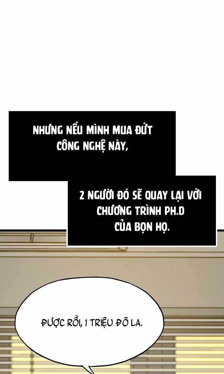 Hồi Quy Giả Chapter 26 - Trang 51