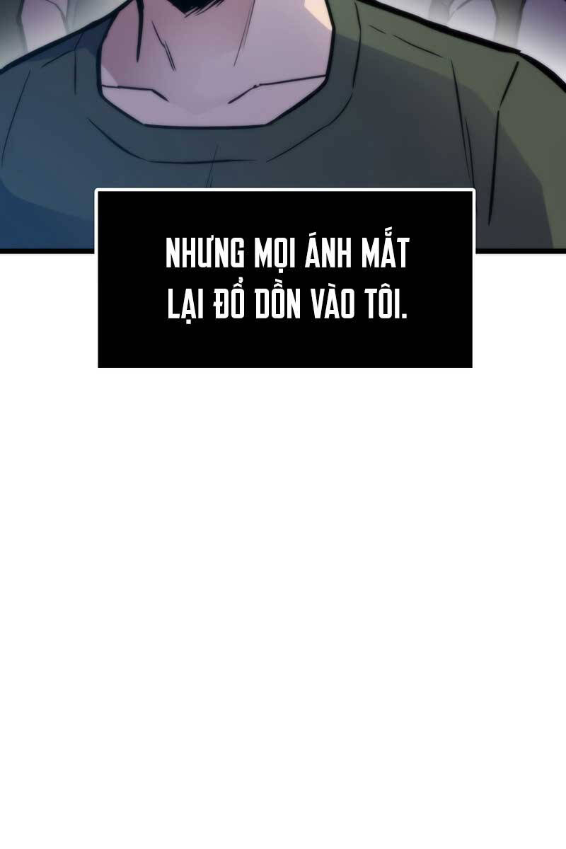 Hồi Quy Giả Chapter 47 - Trang 10