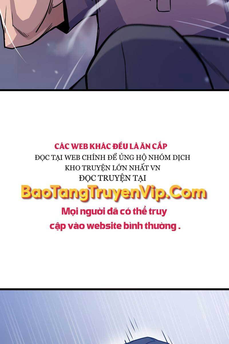 Hồi Quy Giả Chapter 7 - Trang 82