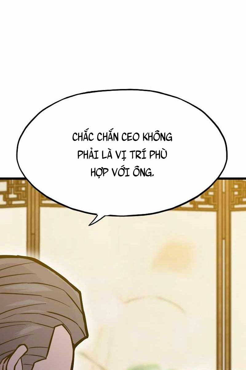 Hồi Quy Giả Chapter 29 - Trang 23