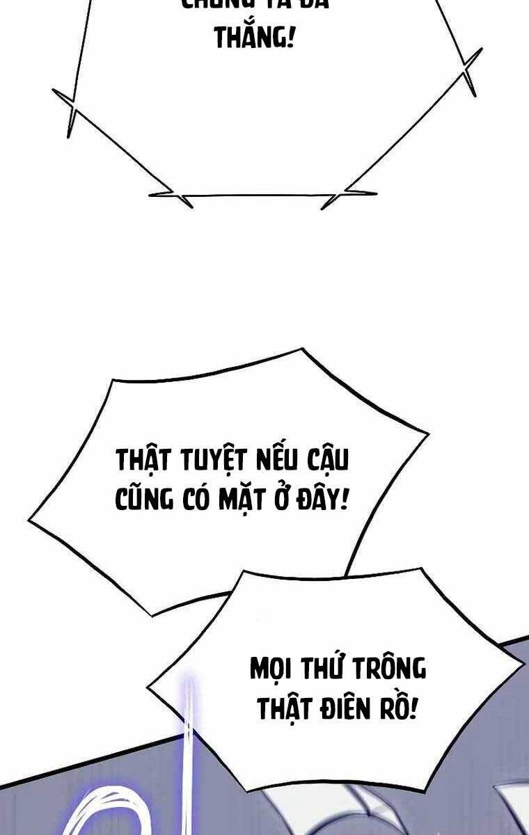 Hồi Quy Giả Chapter 25 - Trang 117